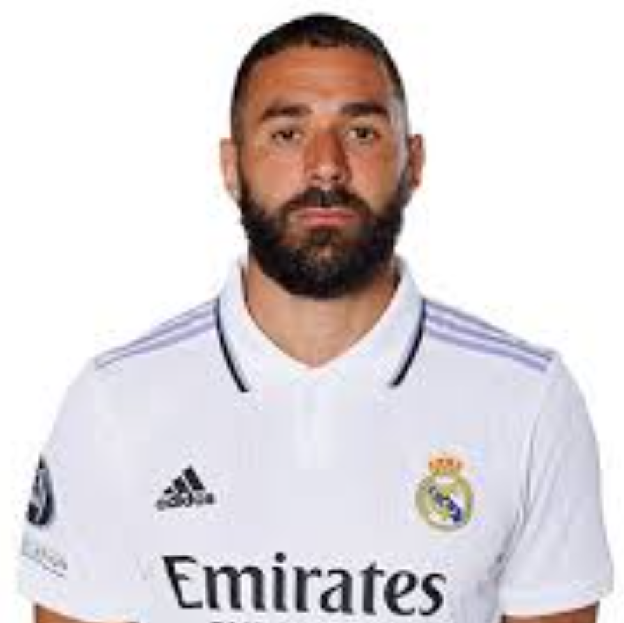 Karim Benzema Net Worth, Wiki Biography, Relationship