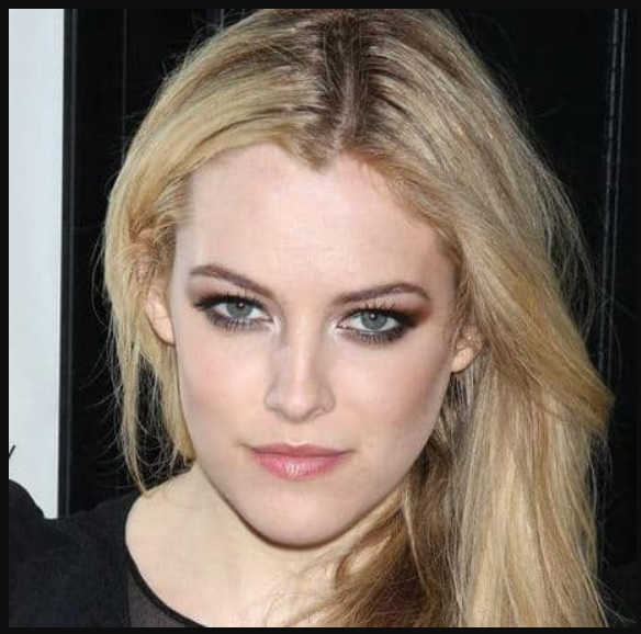 Riley Keough Bio